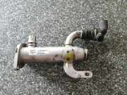 Abgaskühler Ford Mondeo IV (BA7) 993062H