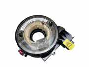 LENKWINKELSENSOR AIRBAGSCHLEIFRING WICKELFEDER VW GOLF V (1K1) 1.9 TDI 1K0959653