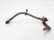 Bremsschläuche OPEL ZAFIRA A (F75_) 2.0 DI 16V