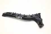 Stoßstangenhalter hinten rechts FORD MONDEO V Hatchback 1.5 TDCi DS73-17A881-B