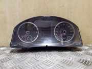 Kombiinstrument VW TIGUAN (5N_) 2.0 TDI 4motion 5N0920971B