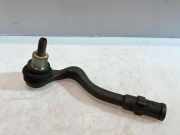 Steering Tie Rod End AUDI A6 (4G2, C7, 4GC) 3.0 TFSI quattro