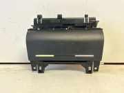 Aschenbecher AUDI A4 Avant (8ED, B7) 1.6 8E0857951