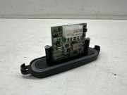 LED-Leuchte Steuergerät BMW 3 Touring (F31) 320 d