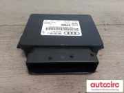 Bremsbackensatz für Feststellbremse Audi A5 (8T) 32620230