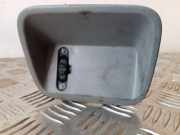 Schalter für Leuchtweitenregelung Opel Vivaro B Combi (X82) 8200022569