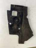 Heat Insulation DODGE NITRO 2.8 CRD 4WD 55197243