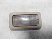 Tasten für die Innenbeleuchtung CITROËN JUMPER Furgon 2.2 HDi 130 08896002