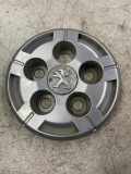 Radkappen PEUGEOT BOXER Furgon 2.2 HDi 120