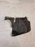 Other Front Right Chassis Parts MAZDA 6 Estate (GJ, GL) 2.2 D KD5356342