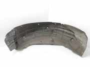 Innenkotflügel hinten links RENAULT TALISMAN Grandtour (KP_) 1.6 dCi 160