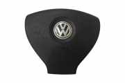 Schleifring Airbag VW Passat B7 Alltrack (36, B7) 3C0880201AF