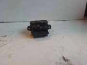 Blower Fan Relay OPEL INSIGNIA A (G09) 2.0 CDTI (68) 13503201