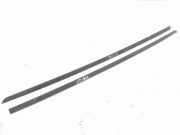 Zierleiste Windschutzscheibe Frontscheibe SKODA ENYAQ iV Coupe (5AC) RS 5LA854327