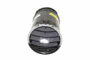 Frischluftgrill OPEL ANTARA 2.2 CDTi 4x4 96661704