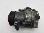 Kondensatpumpe Klimaanalge MERCEDES-BENZ CLS (C218) CLS 350 BlueTEC / d (218.326) A0008303600