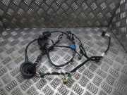 Kabel Tür VW Passat B8 Variant (3G) 3G1971121H