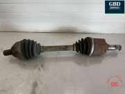 Kardanwelle Ford Mondeo IV Stufenheck (BA7) 1786064