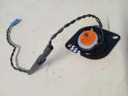 Lautsprecher im Armaturenbrett BMW 4 Coupe (F32, F82) 420 d xDrive 9226358