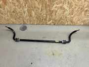 Stabilisator vorne Chevrolet Corvette (C7) 20966781