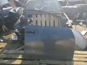 Tür rechts vorne Mitsubishi Grandis (NA0W)