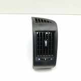 Frischluftgrill PEUGEOT BOXER Furgon 2.0 BlueHDi 130 1607196980