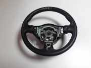 Lenkrad NISSAN JUKE (F15) 1.6 230498 082SSL