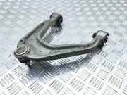 Querlenker links vorne Maserati Ghibli III () 97276