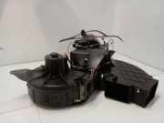 Heizgebläsemotor MERCEDES-BENZ VIANO (W639) CDI 2.2 132801335