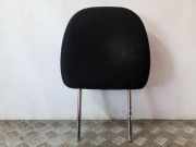 Kopfstütze MITSUBISHI ASX (GA_W_) 1.6 MIVEC