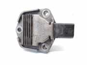 Ölstandsensor VW PASSAT B5 (3B2) 1.9 TDI 6PR00807902