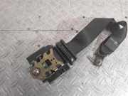 Sicherheitsgurt vorne links BMW Z3 Roadster (E36) 2.0 i 206991R