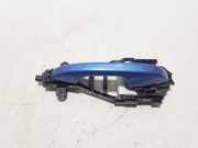 Türgriff rechts Volvo XC40 (536)