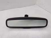 Innenspiegel HONDA CR-V III (RE_) 2.2 i-DTEC 4WD (RE6)