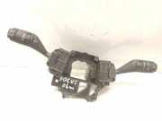 Blinkerschalter Ford Focus II (DA, DP, HCP) 4M5T13N064HH