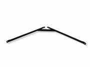 Andere Motorraumteile BMW 2 Cabrio (F23) 220 d 69097610