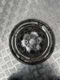 Schwungrad AUDI A1 (8X1, 8XK) 1.6 TDI 0000473