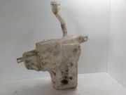 Behälter Scheibenwaschanlage Opel Vectra C Caravan (Z02) 90504127