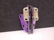 Motorhaubenscharnier rechts Mercedes-Benz Sprinter 3,5t Kasten (906) 9067500121