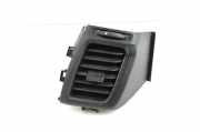 Lüftungsgitter Armaturenbrett Ford Transit Custom V362 Kasten (FY, FZ) JK21V018B08AG