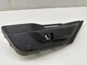 Andere Teile des Innenraums OPEL MOKKA 1.2 9835355680