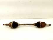 Antriebswelle vorne links FORD ECOSPORT 1.5 Ti