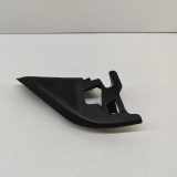 Türlautsprecher vorne rechts SKODA SUPERB III Estate (3V5) 1.6 TDI 3V0035411B 3V0837974