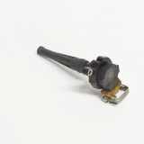 Zündspule BMW 3 Cabrio (E36) 323 i 1748017