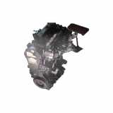 Basismotor FORD GALAXY III (CK) 2.0 TDCi 1863970