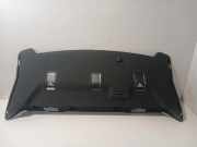 Hutablage BMW 3er (G20, G28, G80) 7482696