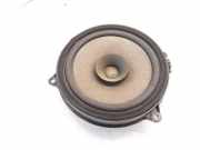 Türlautsprecher vorne rechts MAZDA 2 (DE) 1.4 MZR-CD D65166960