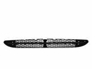 Kühlergrill unten Mercedes-Benz S-Klasse (W221) A2218850523