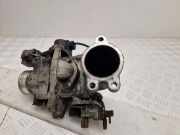 AGR-Ventil TOYOTA LAND CRUISER 120 (_J12_) 3.0 D-4D (KDJ120, KDJ125) 2580030090