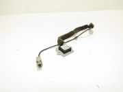 Antenne NISSAN PATHFINDER III (R51) 2.5 dCi 4WD 25975EA100